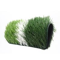 Wholesale Chinese outdoor grass mat artificial turf mini football field artificial synthetic grass sports flooring for socce