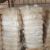 Natural sisal fiber in perfect quality for sisal cloth Available