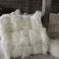 3mm Natural Fiber Sisal Baler Twine Agriculture twine