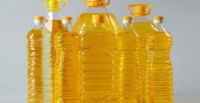 Cooking Oil for Sale in East Africa