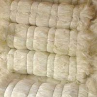 100% Natural Sisal Fiber fo sale