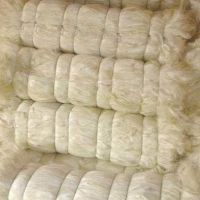 Best Natural Sisal fiber for Sale