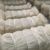 Cheap Sisal fiber for rope