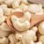 Selected Cashew Nuts Size W180 W240 W320