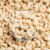 Hot deal 2022!!! CASHEW NUTS 100% NATURAL