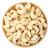 Raw Cashews bulk supply Quality cashew nuts