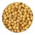 High Quality Yellow Dry Soybean Seed