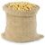 Top Grade Competitive Price 100% Natural Organic Soybean Dried