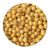 Best Recent crop High protein yellow soybean
