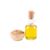 Refined & crude Soybean Oil & Soya oil for cooking