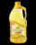 Pure Soyabean Oil Refined
