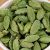 High Quality Long Grain Green Cardamom