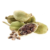 wholesale Green Cardamom for sale