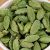 wholesale price 100% natural dried green cardamom seeds