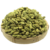 wholesale price dried green cardamom seeds with good price
