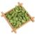 Fresh Green Cardamom For Sale