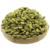 2021 High Quality Fresh Green Cardamom