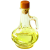 Refined Bulk Sunflower Oil Wholesale High Quality 100 Pure Yellow