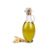 SUNFLOWER OIL For Sale 100% Pure