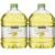 Wilmar Arawana Sunflower Edible Oil