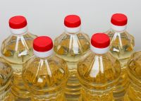 Refined Sunflower Oil Competitive Prices
