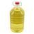 Organic Refined Sunflower Cooking Oil
