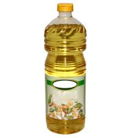 Sunflower Oil Rich 100% Pure Sunflower Oil is Extracted refined Sunflower