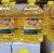 High quality 100% Refined Sunflower Oil At Affordable Prices