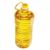wholesale Sunflower oil Refined