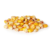 YELLOW MAIZE / YELLOW CORN FOR ANIMAL FEED for sale