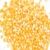 yellow seed popcorn maize non-gmo best popcorn Kernels popping corn raw maize seeds organic popping corn for sale