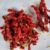 Super Hot Enlonged Tianyu Chili Seasoning Set Red Dried Chili