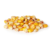 Top Quality yellow maize corn Frozen Dried Super Sweet Corn Best price