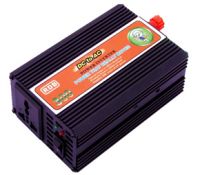 Sell Power Inverter PI-300