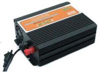 Sell Power inverter PSI-300