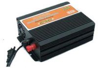 Sell Pure Sine Wave Power Inverter PSI-500C
