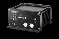 4GNSS OC- 2 1 3