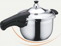 Sell pressure cooker
