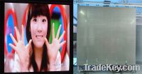 P6 Indoor LED Flexible Display Screen