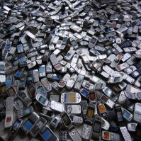 Buy Mobile Phone Scraps. Used Mobile Phones