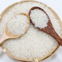 White Rice Long Grain Fragrant Rice LT28 Variety For Exporting Contact us for Best Price