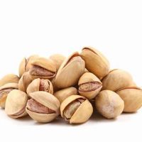 Quality And Sell Wholesale Pistachio Nuts