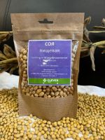 Soya / soybeans