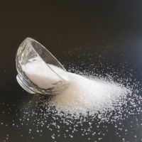 99% Pure Industrial Refined Vacuum Salt NaCl