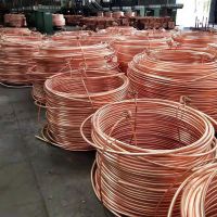 Copper Wire Metal Scrap