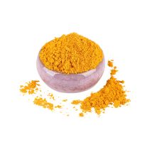 curry powder spice