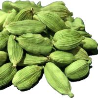 Green Cardamom for Sale