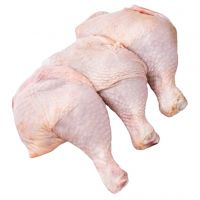 ROZEN CHICKEN LEG QUARTERS