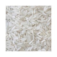 Quality Basmati rice from india