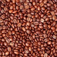 Roasted Coffee Beans (Arabica)